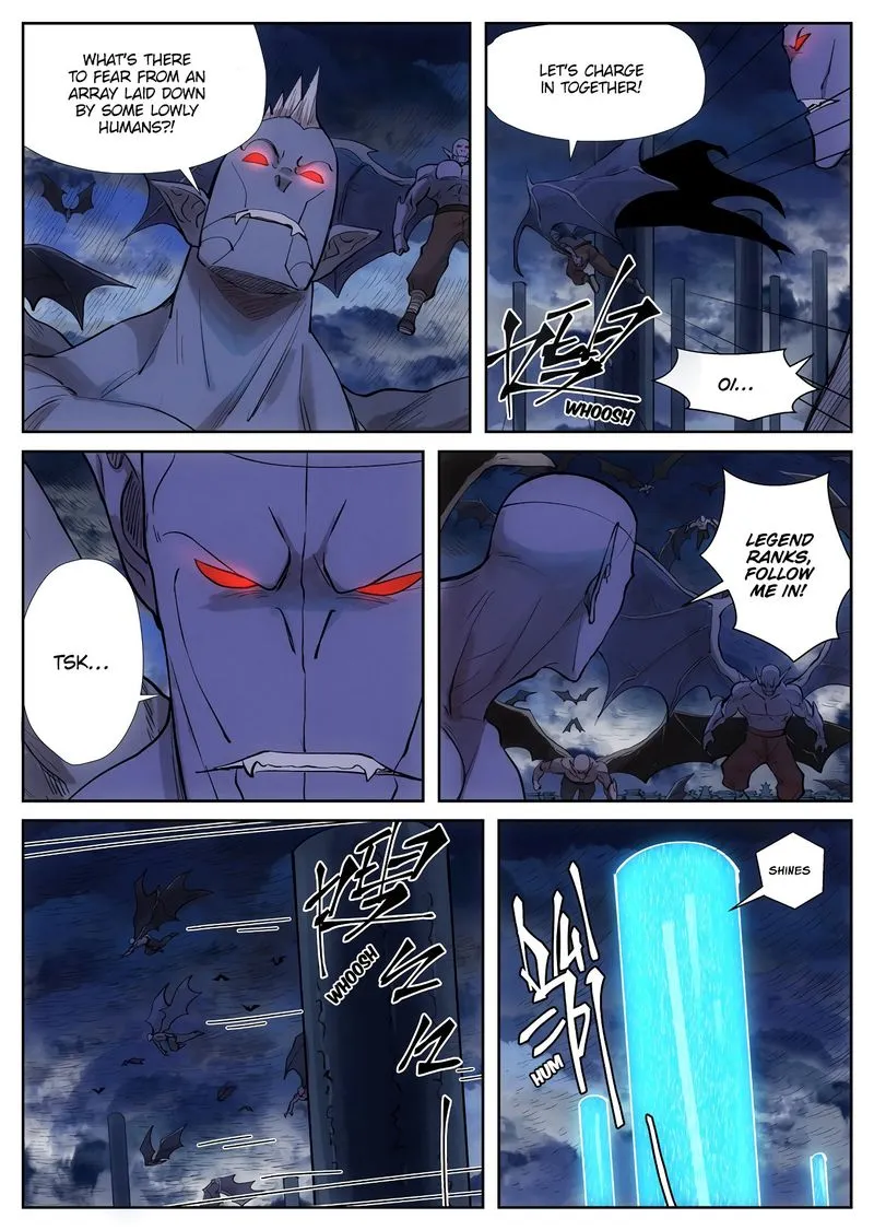 Chapter 241, page 5