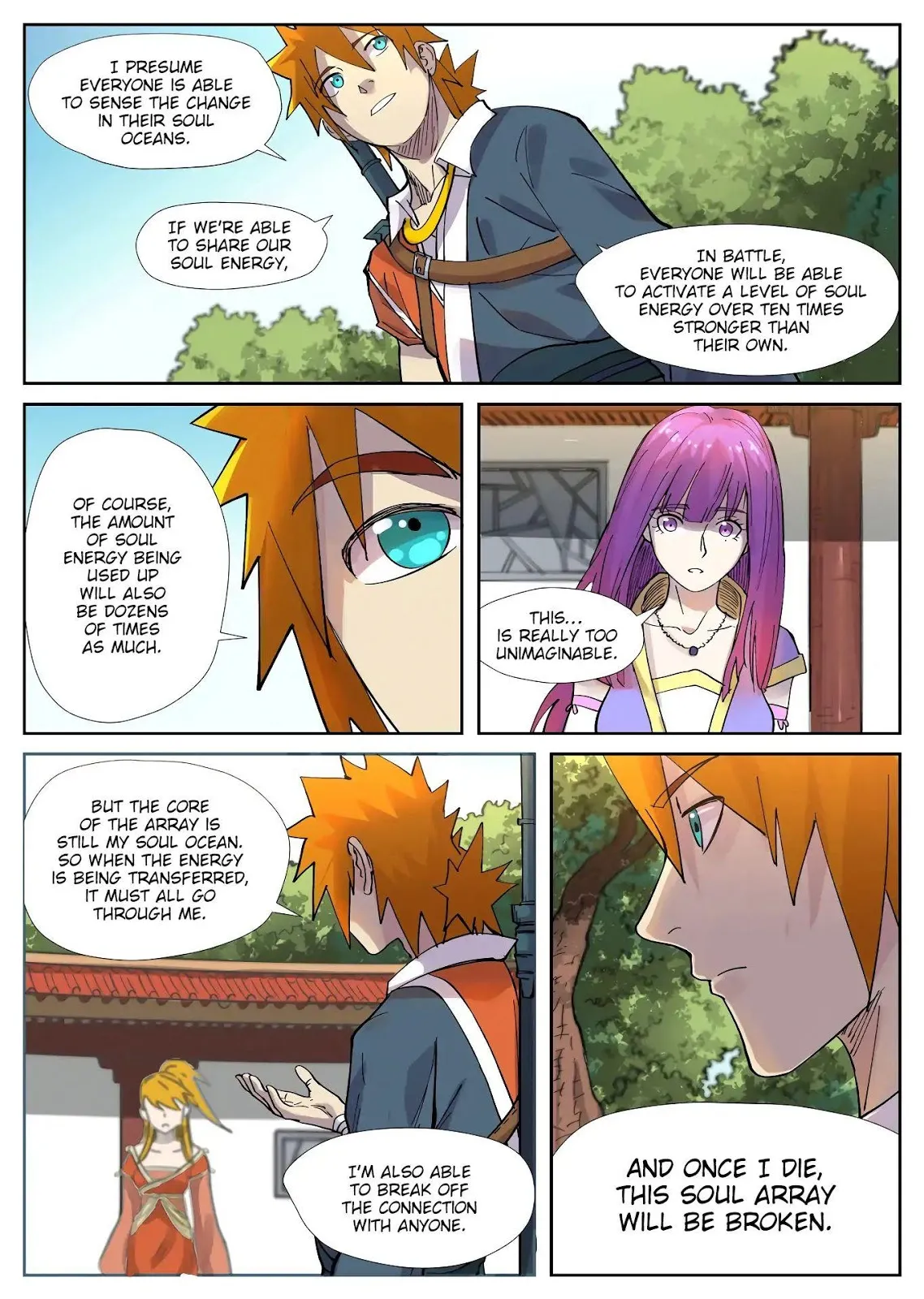 Chapter 243, page 18