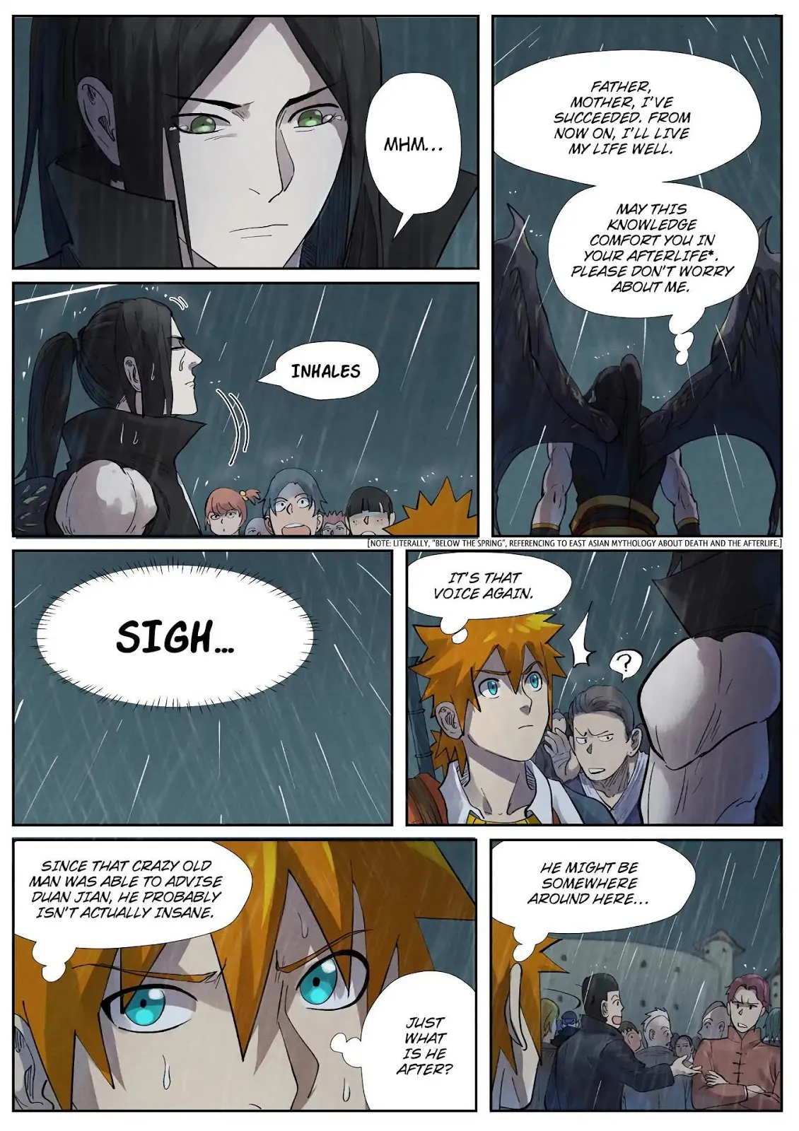 Chapter 248, page 26