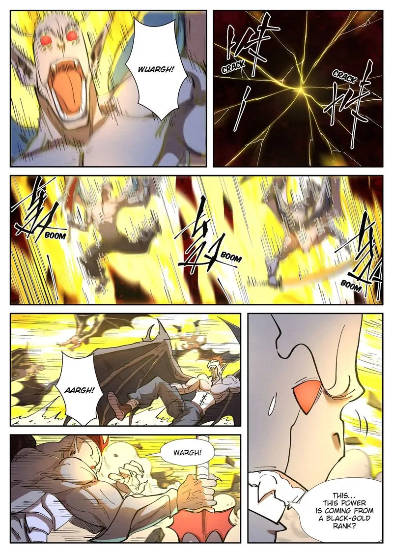 Chapter 259, page 4