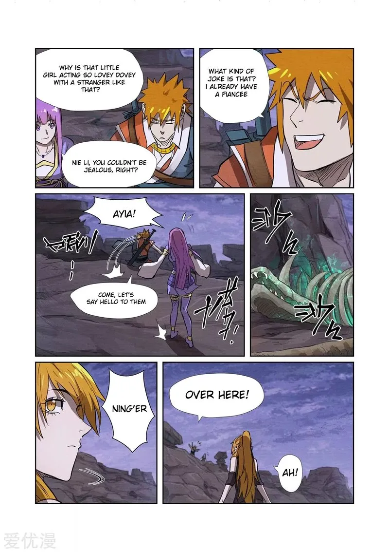 Chapter 261, page 15