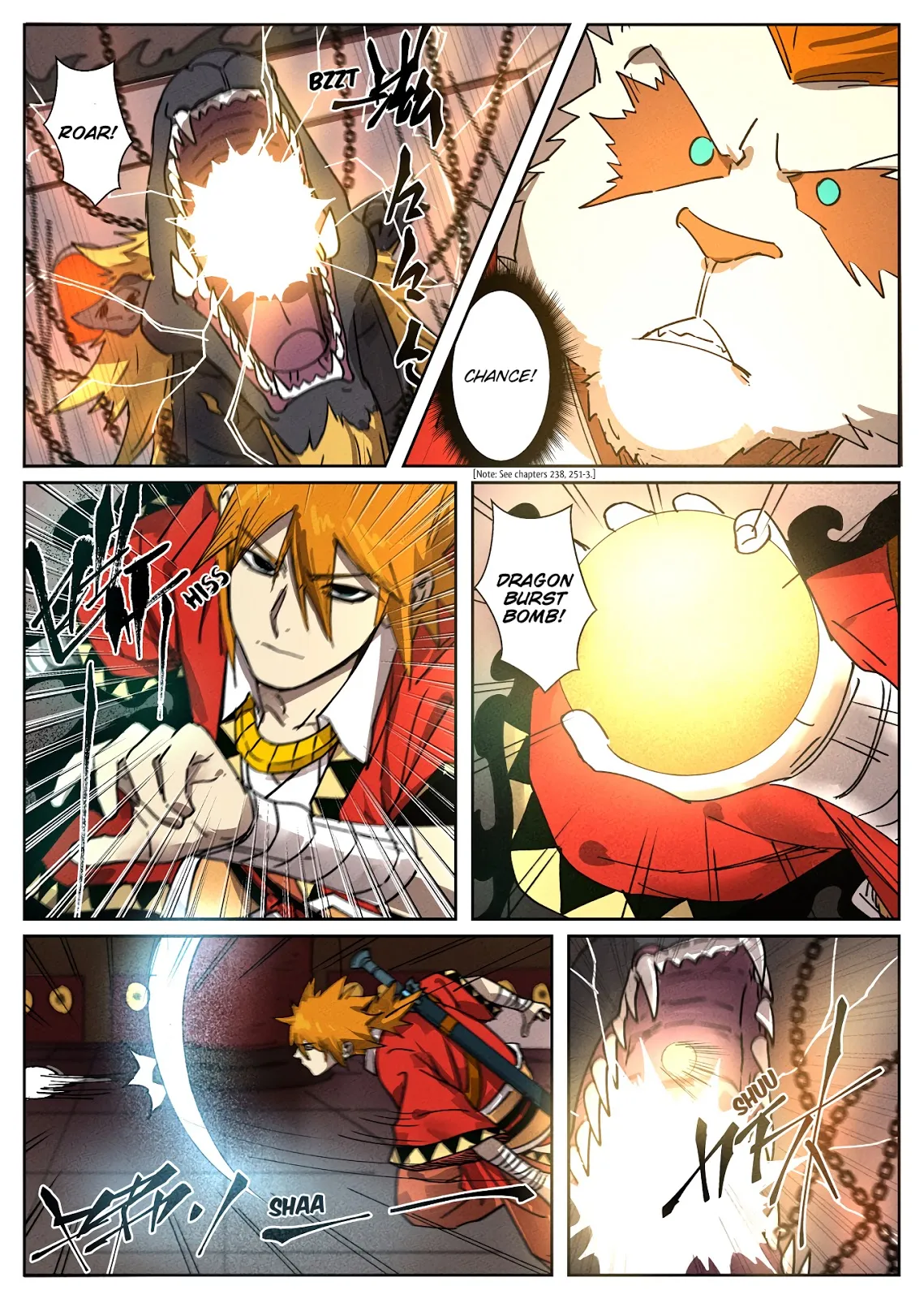 Chapter 280, page 4