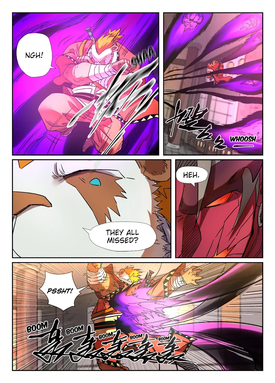Chapter 281, page 19