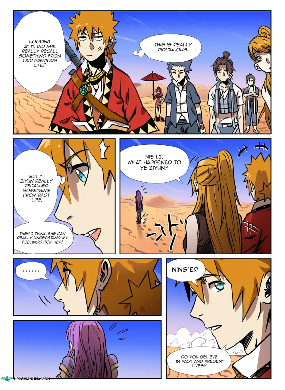 Chapter 288, page 21