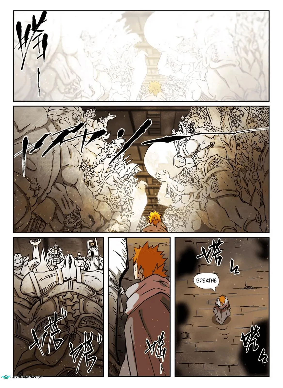 Chapter 289, page 17