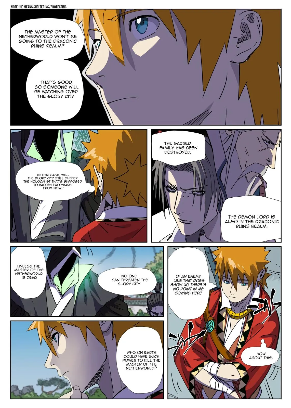 Chapter 297, page 3