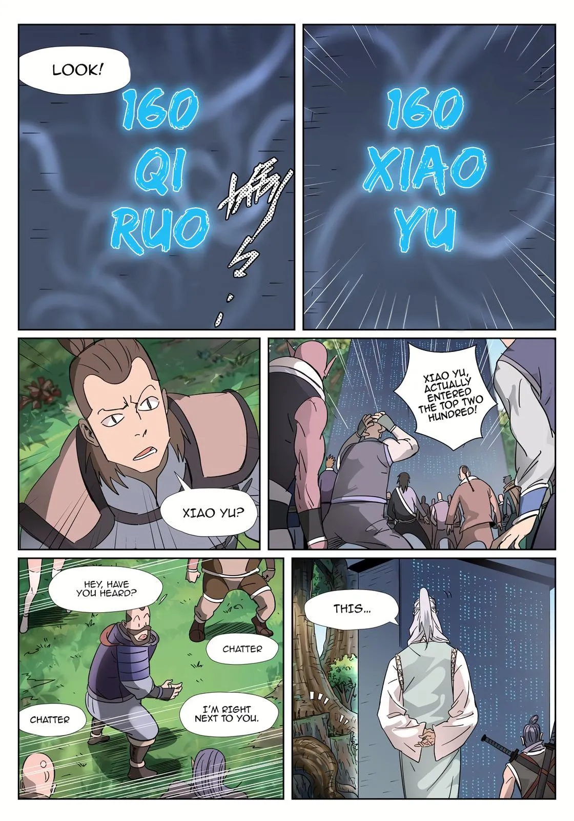 Chapter 311, page 3