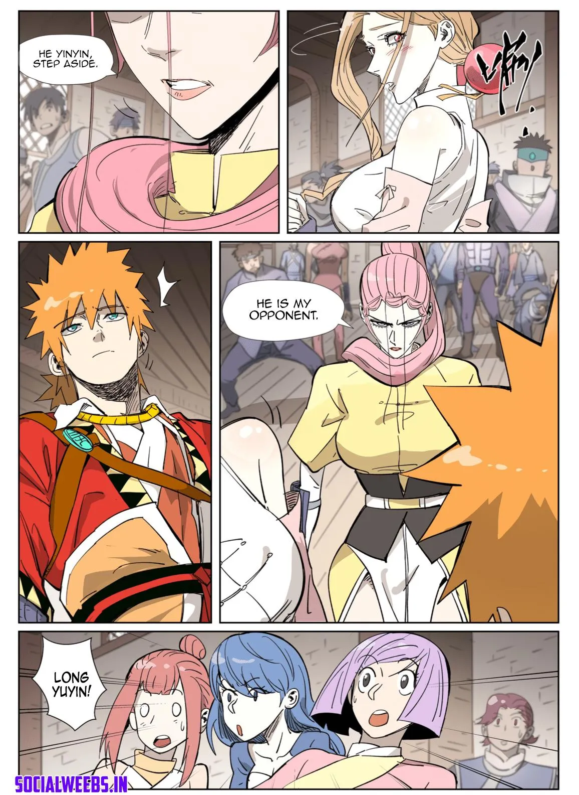 Chapter 320, page 18