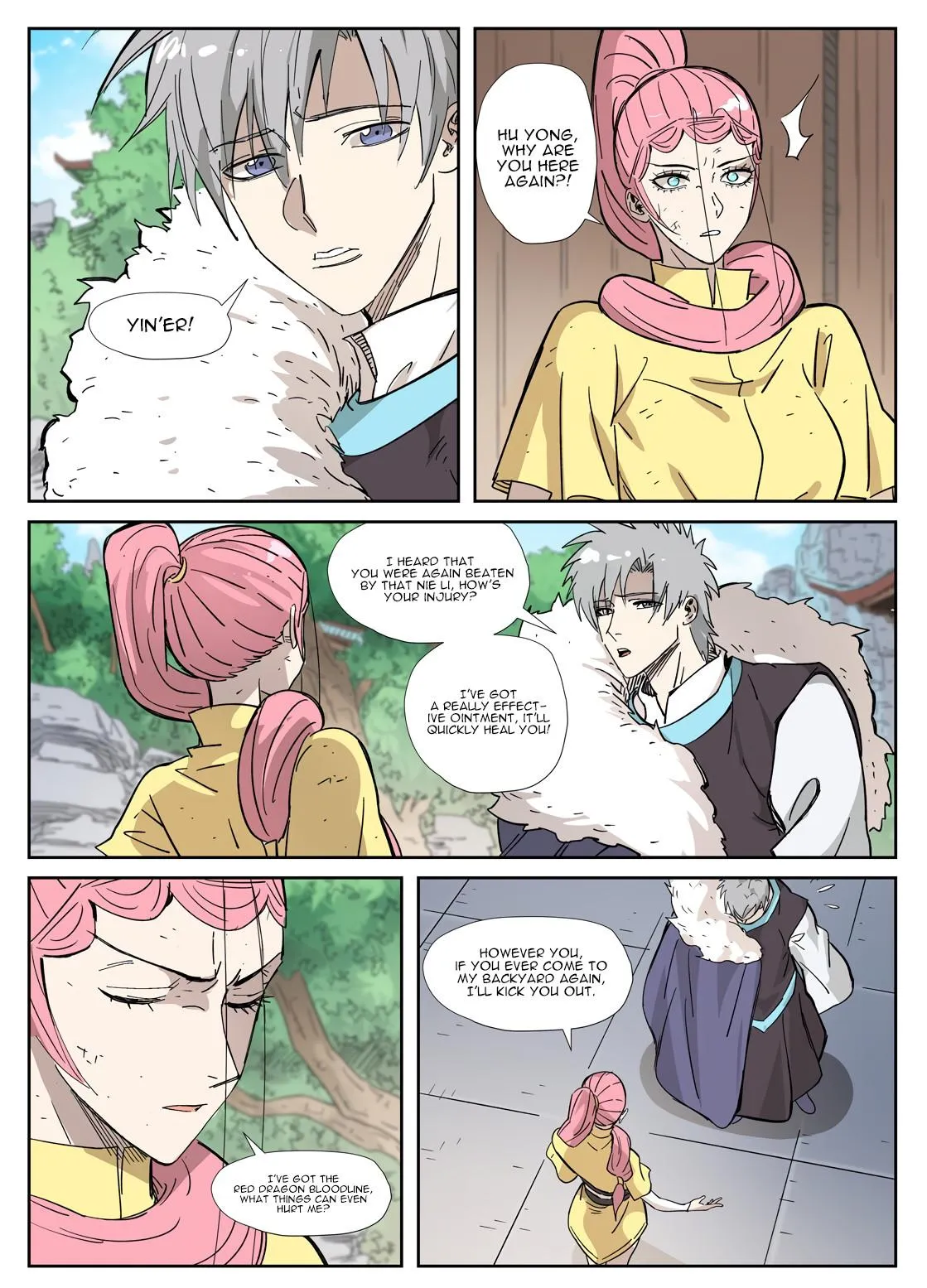 Chapter 323, page 13
