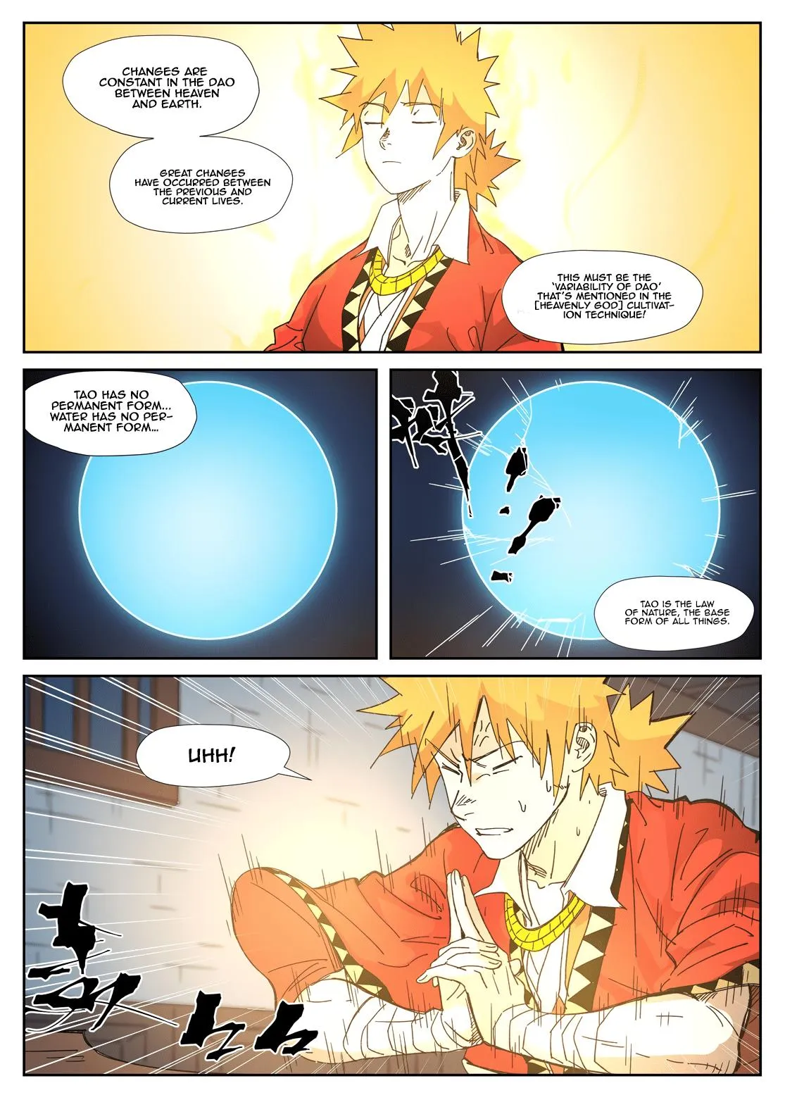 Chapter 333, page 5