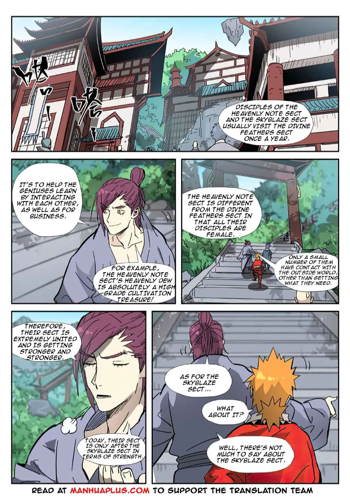 Chapter 333, page 19