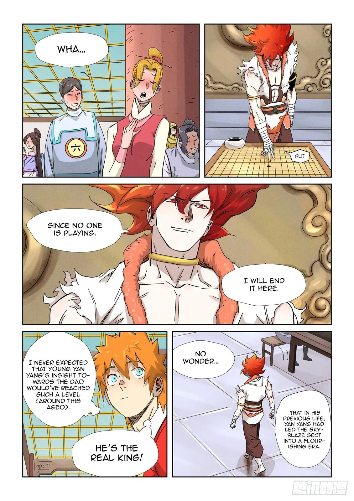 Chapter 340, page 18