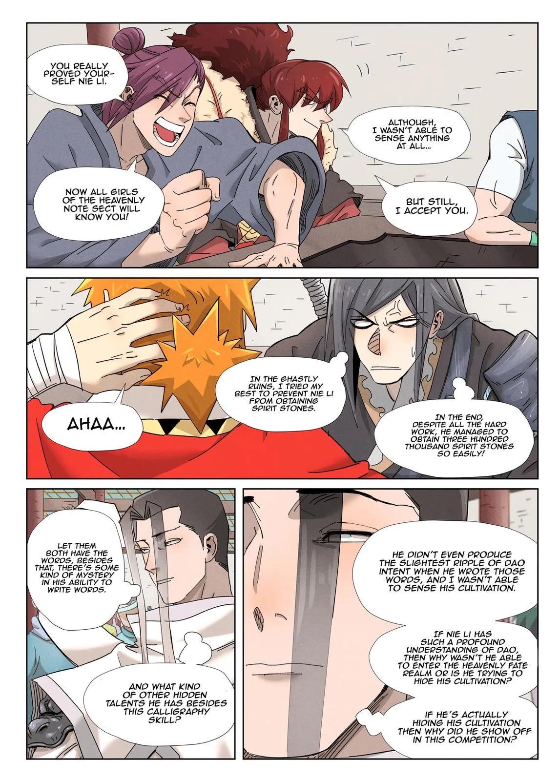 Chapter 342, page 11