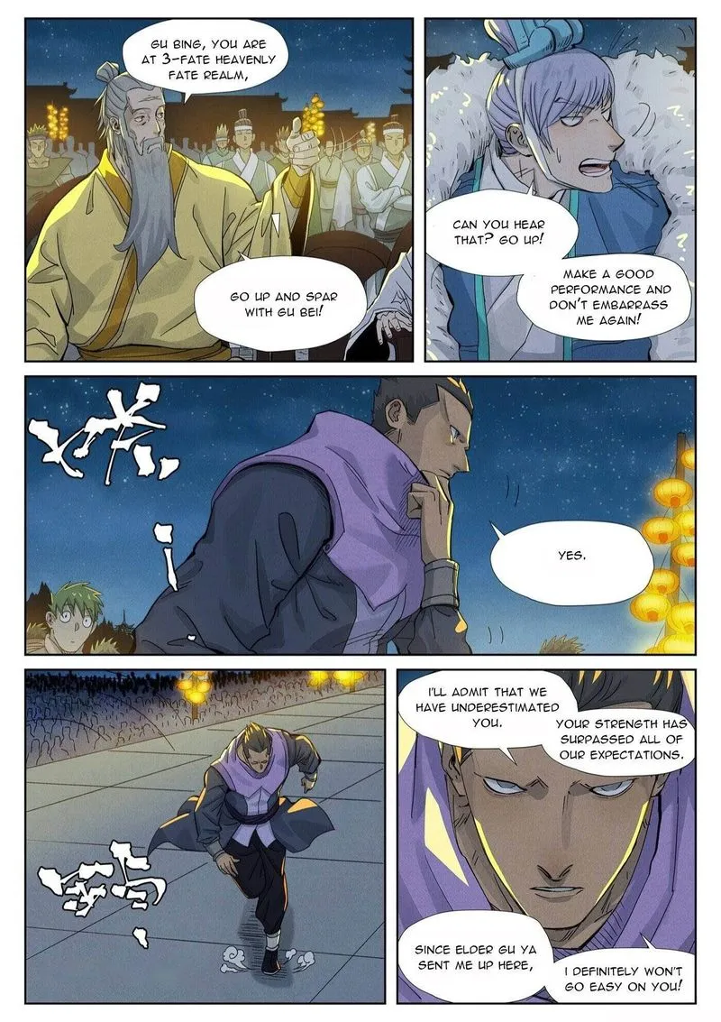 Chapter 350, page 4