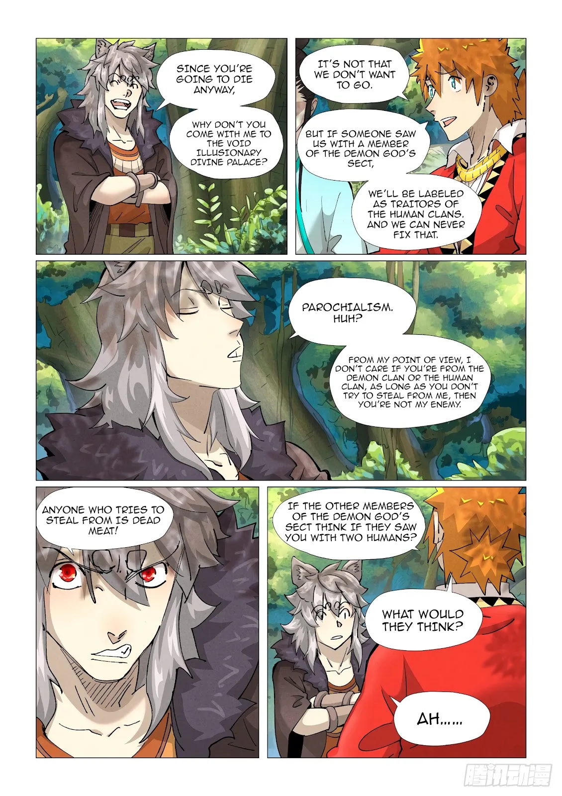Chapter 386, page 2