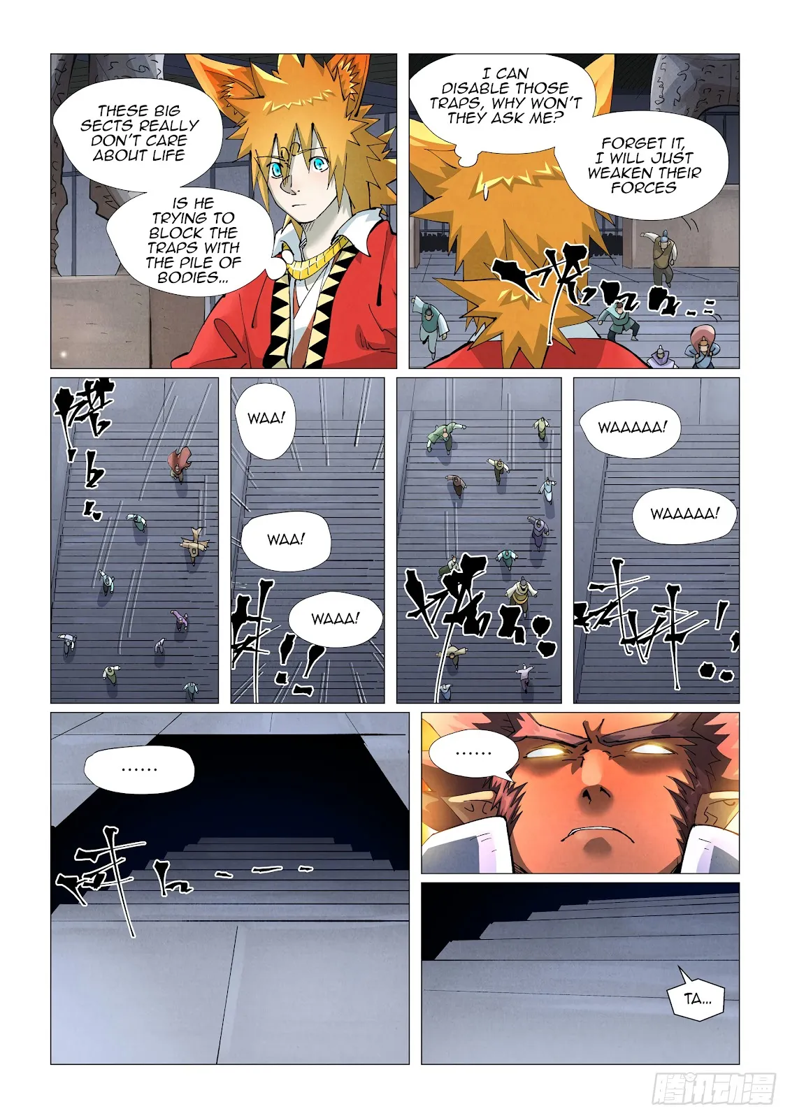 Chapter 403, page 6