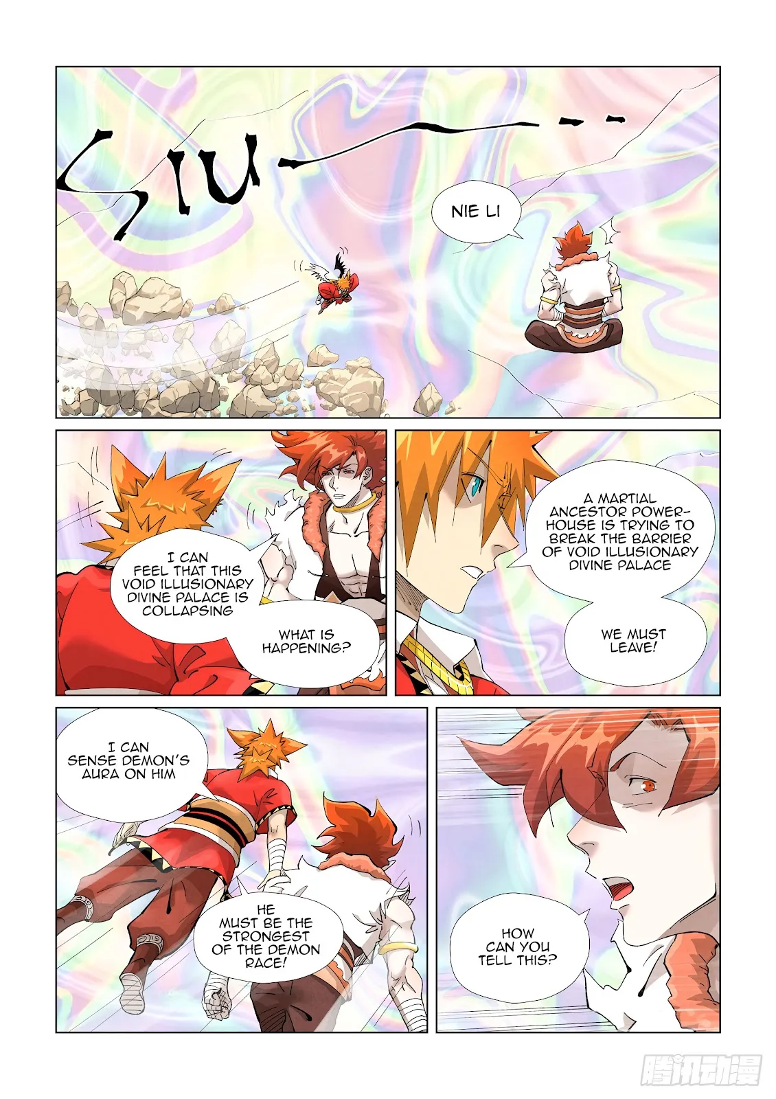 Chapter 407, page 3