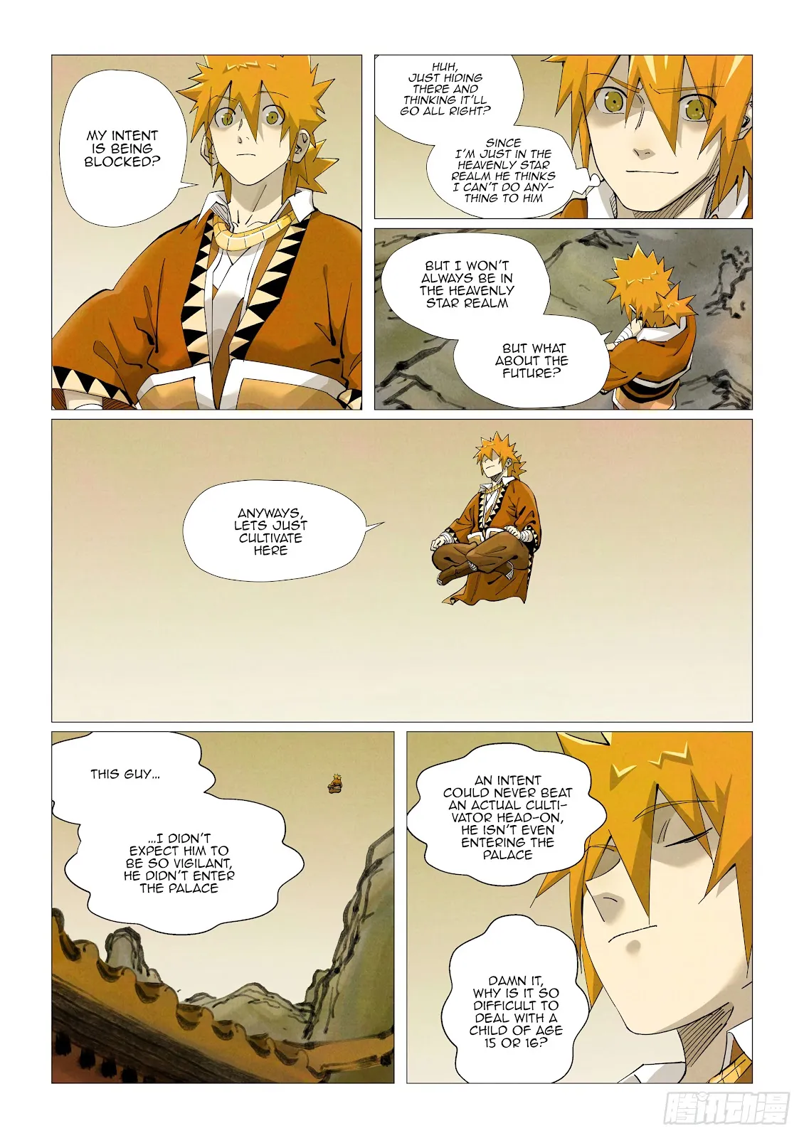 Chapter 410, page 4