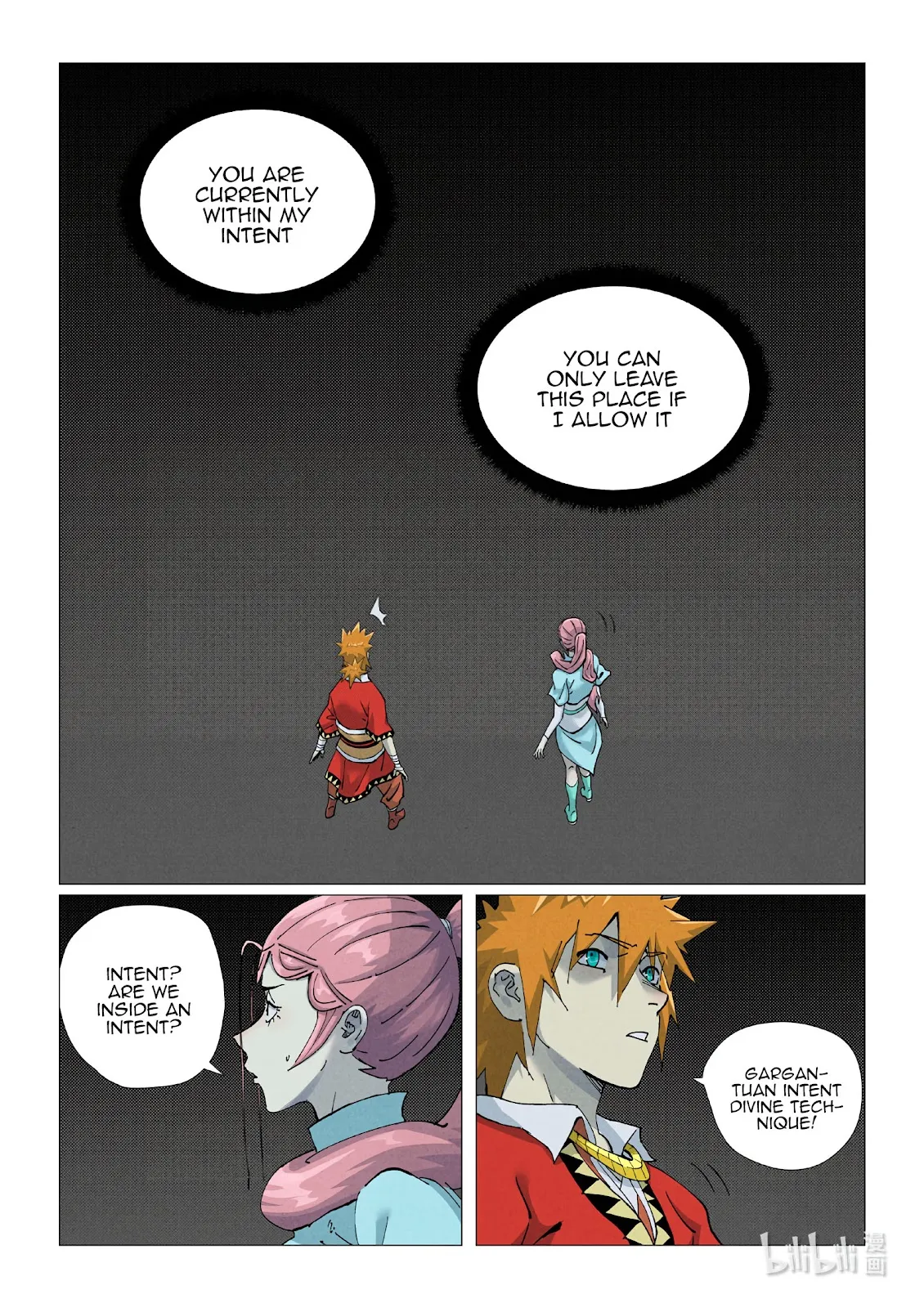 Chapter 420, page 10