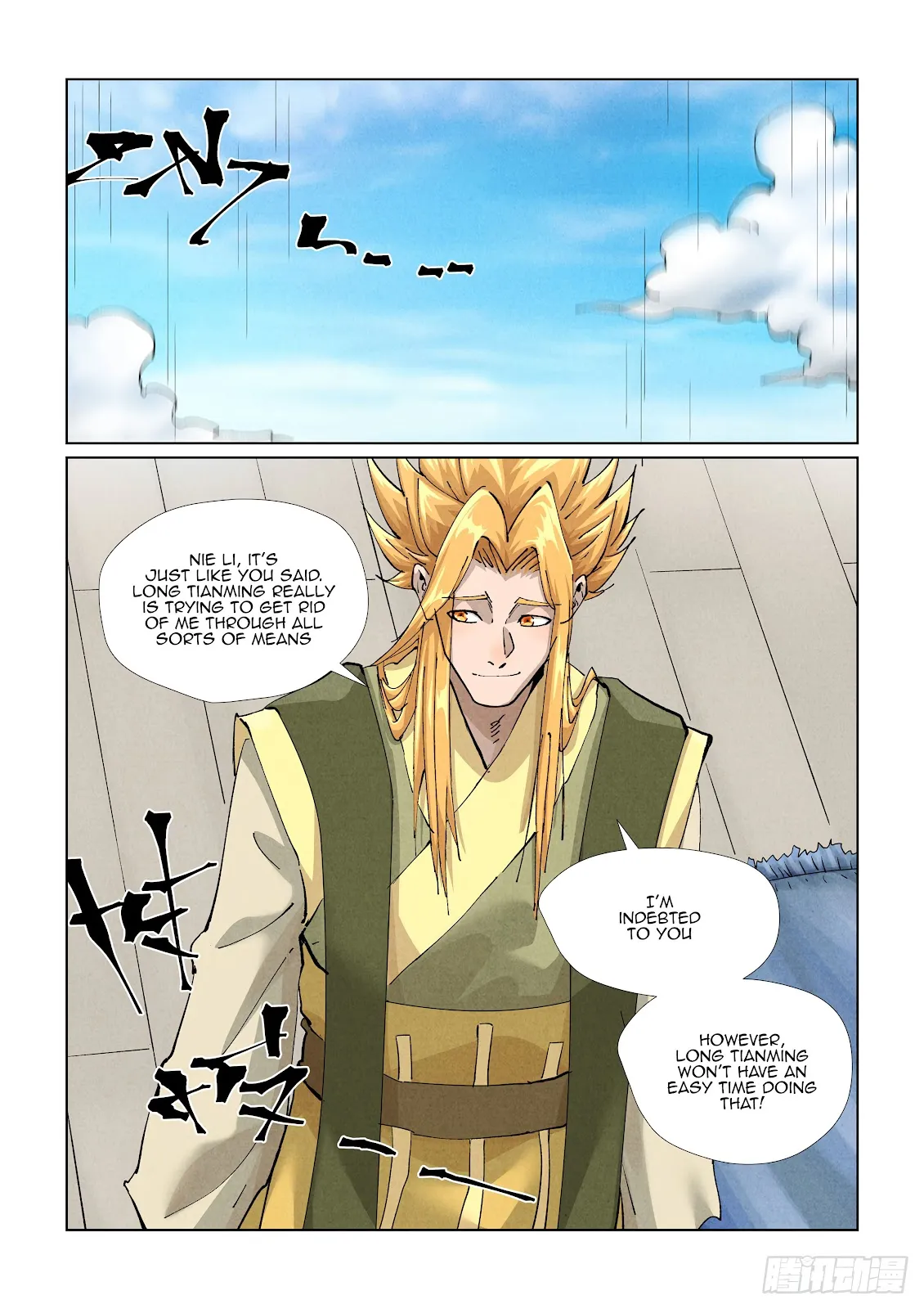 Chapter 424, page 11