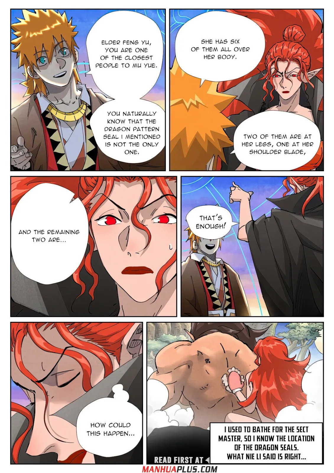 Chapter 440, page 15