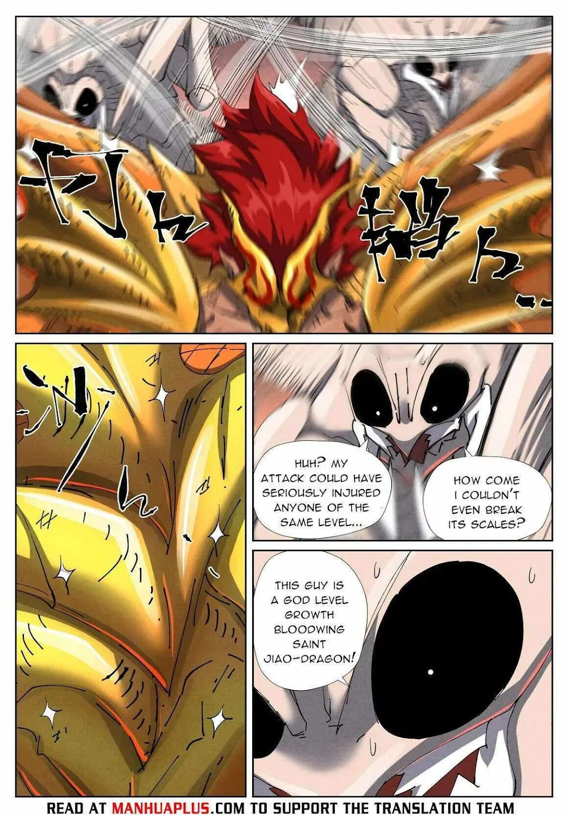 Chapter 476, page 26