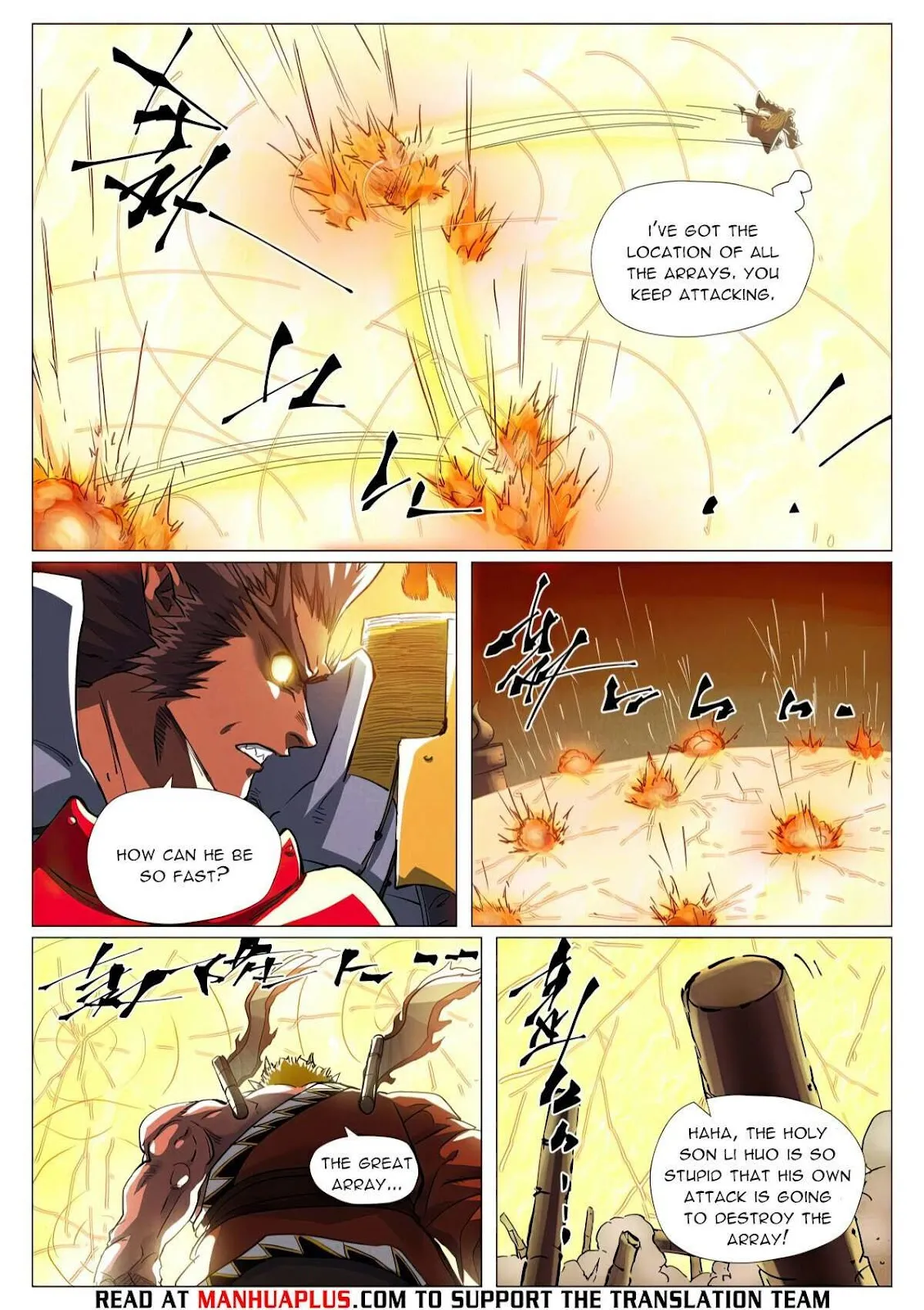 Chapter 488, page 22