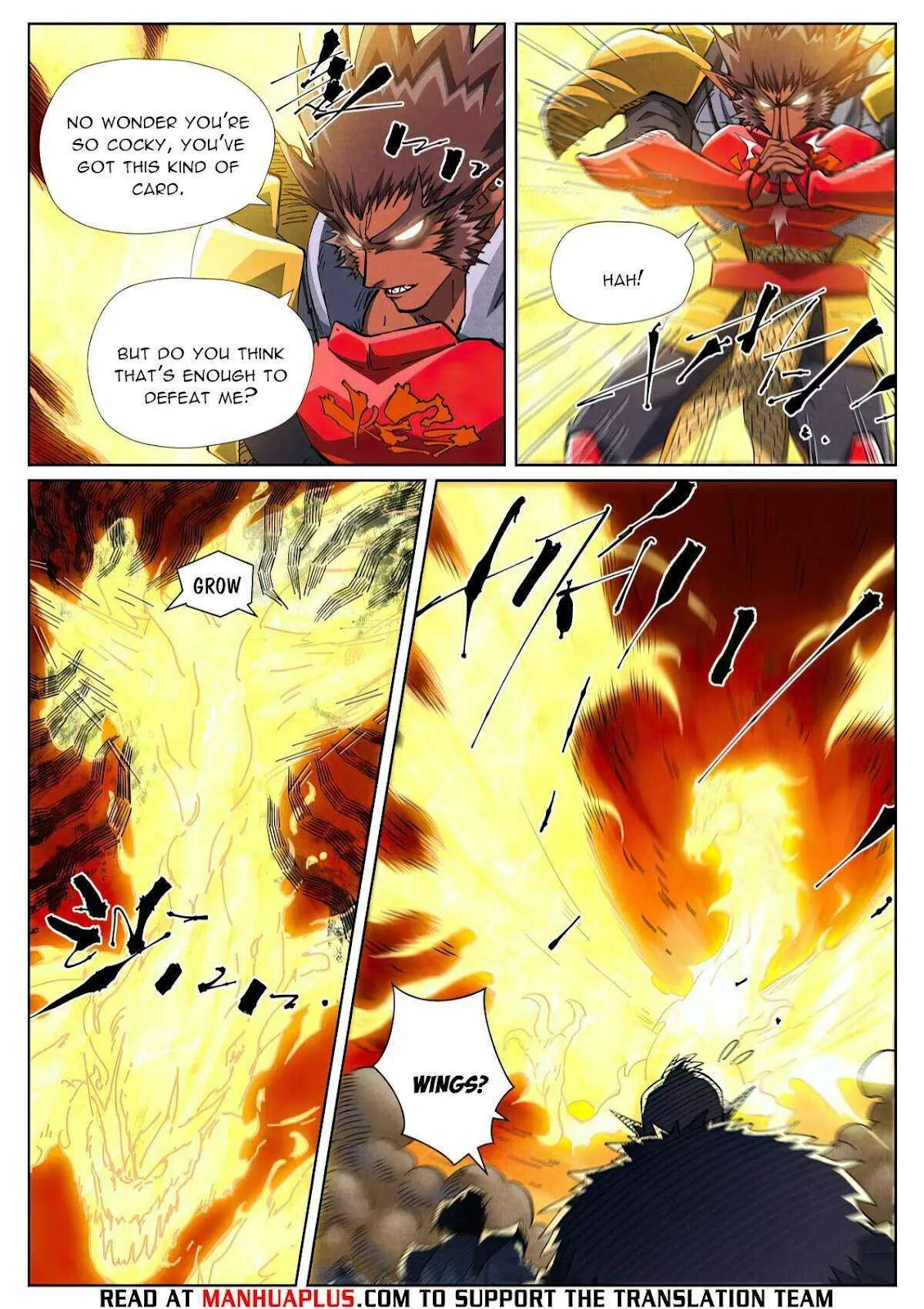 Chapter 491, page 3