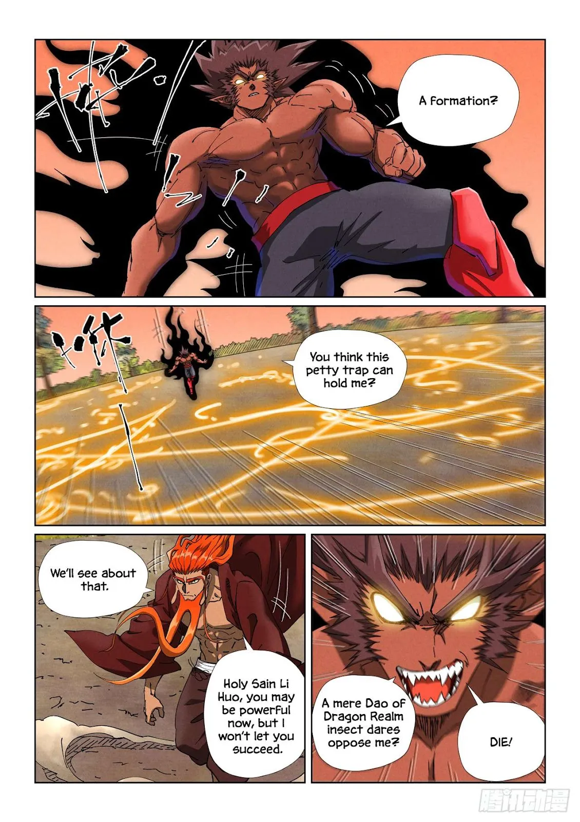Chapter 497, page 20