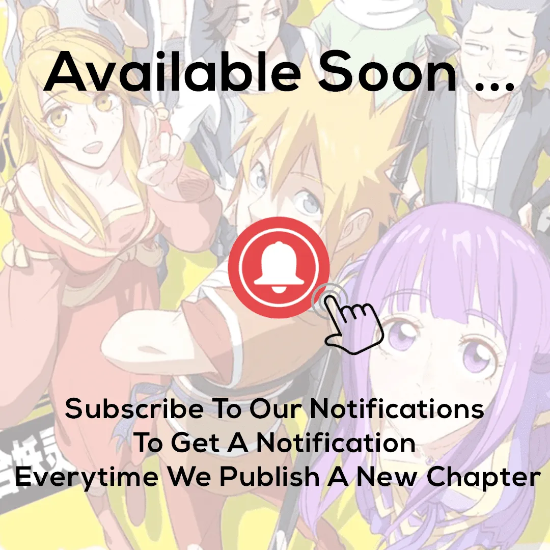 Chapter 497, page 21