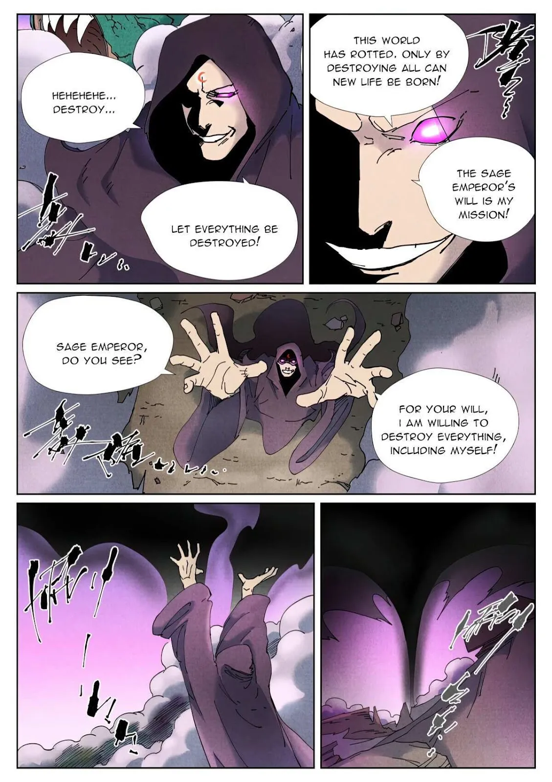 Chapter 506, page 7