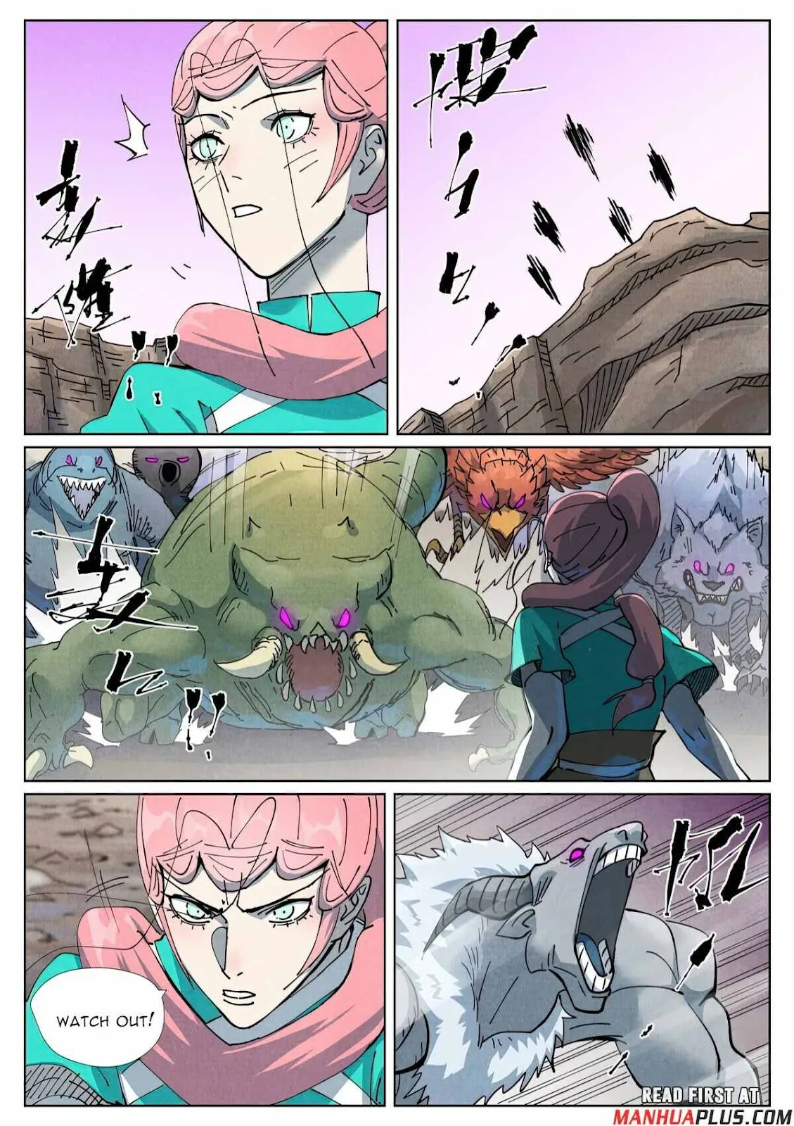 Chapter 509, page 27