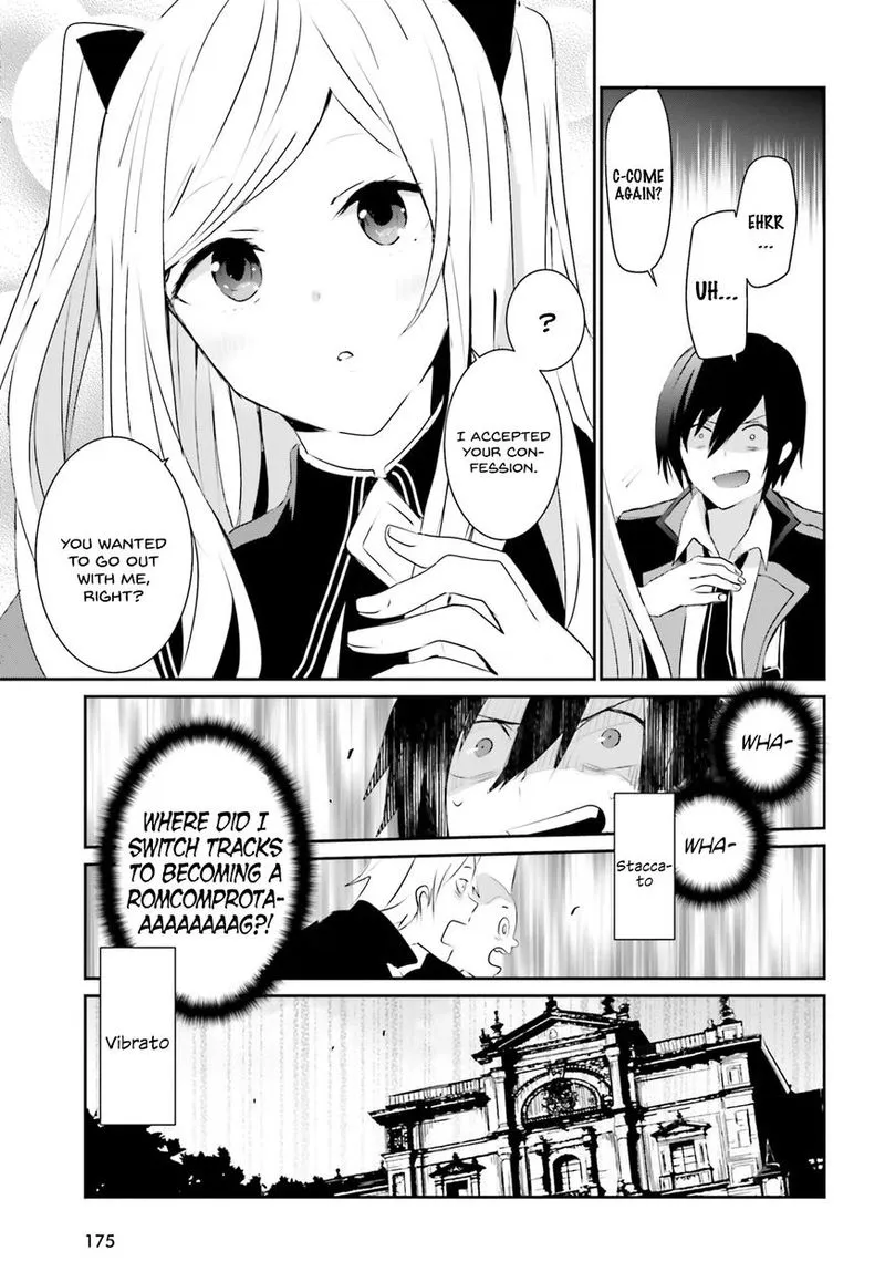 Chapter 3, page 13