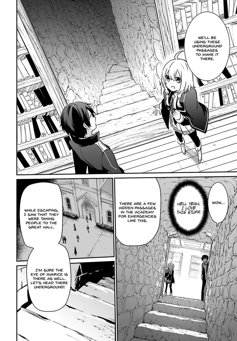 Chapter 12, page 10