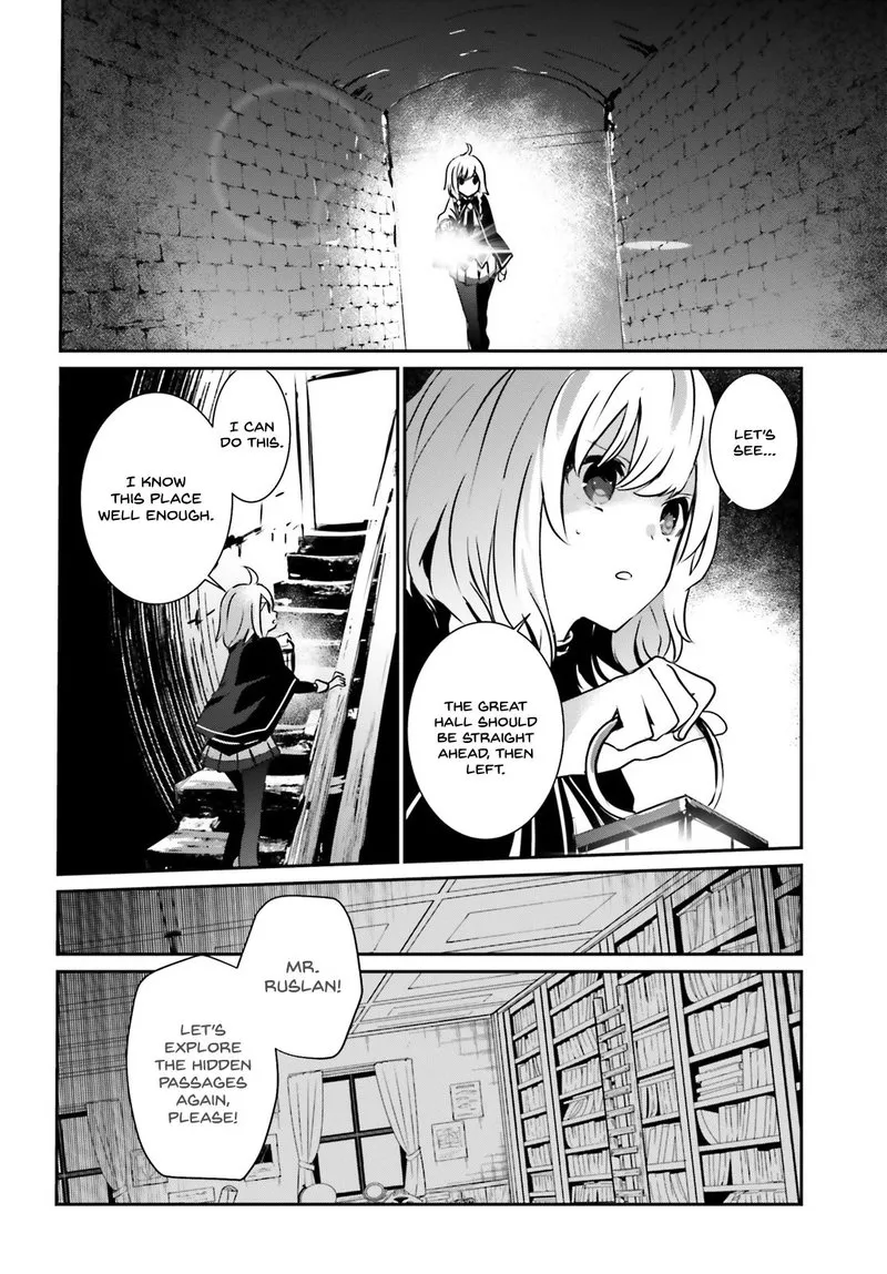 Chapter 12, page 16