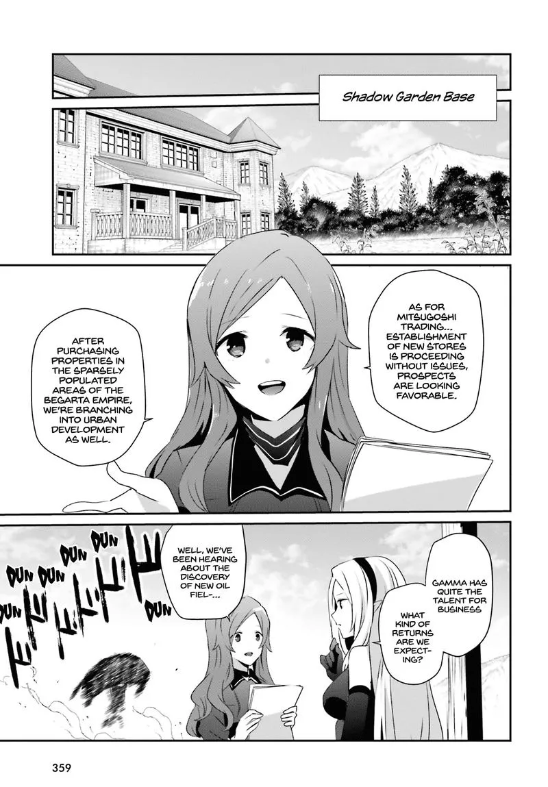 Chapter 19, page 5