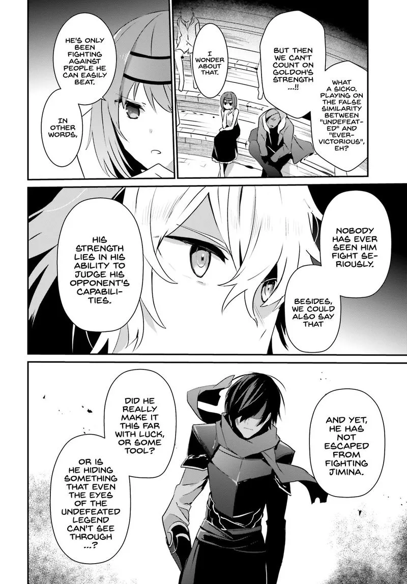 Chapter 21, page 24