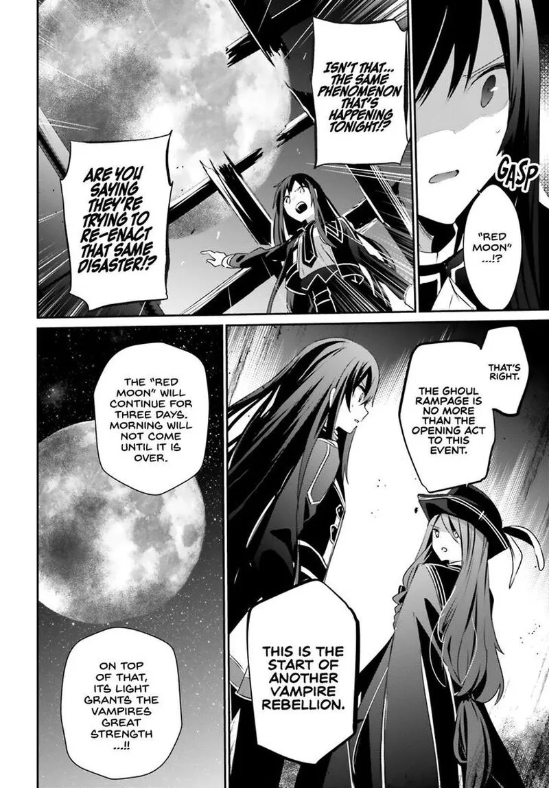 Chapter 28, page 24