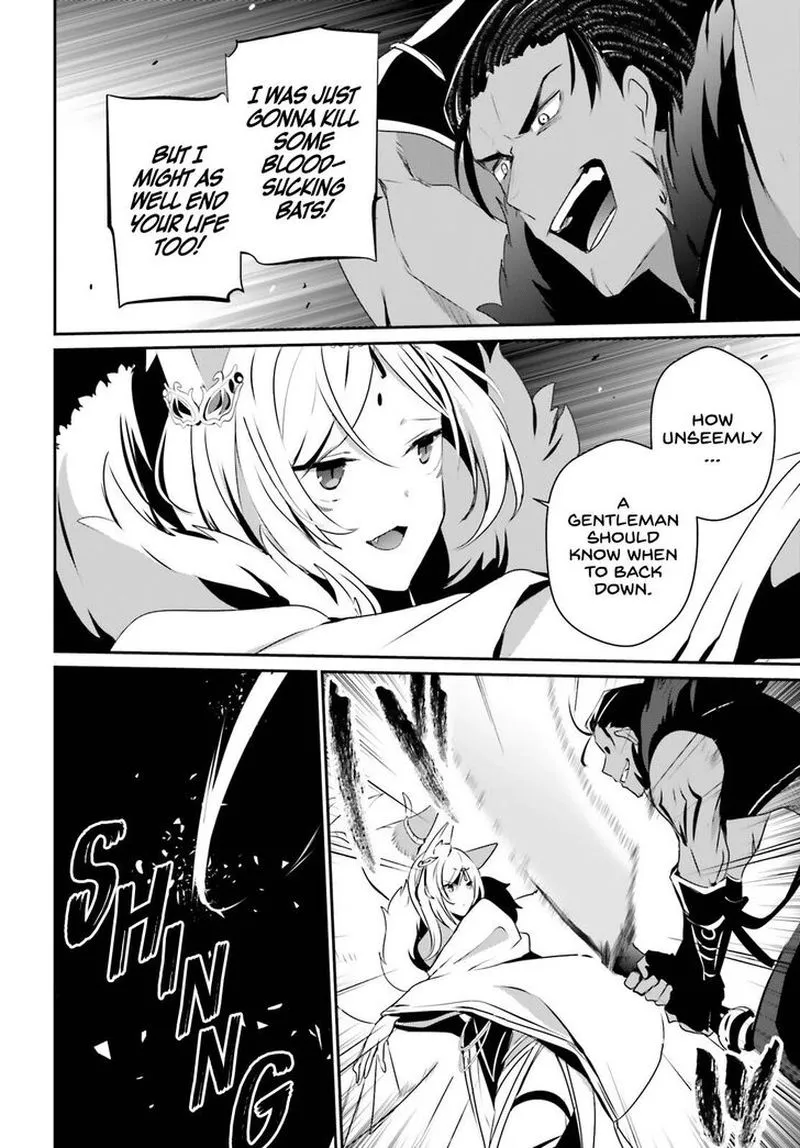 Chapter 29, page 9