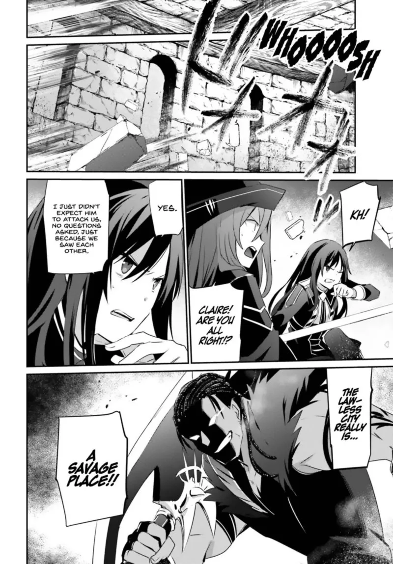 Chapter 30, page 5