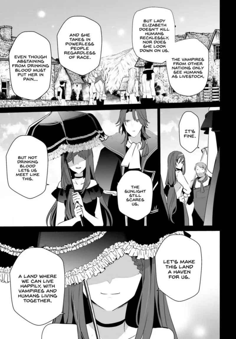 Chapter 30, page 22