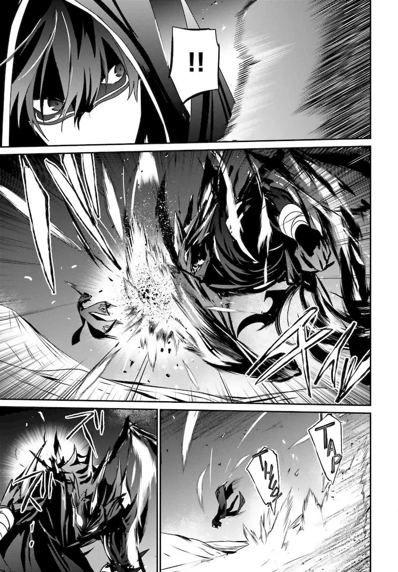 Chapter 46, page 3
