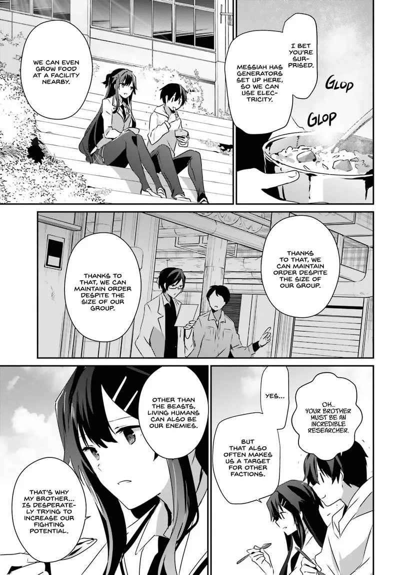 Chapter 49, page 31