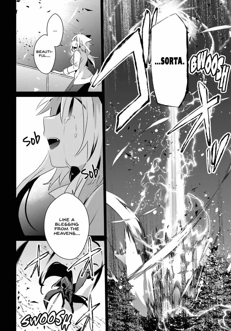 Chapter 61, page 28